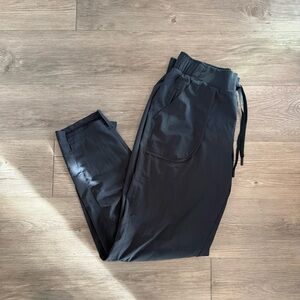 All In Motion Athletic Pants